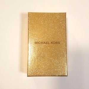Michael Kors Keychain